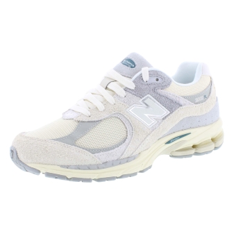 New Balance M2002 off white