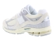 New Balance M2002 off white