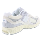 New Balance M2002 off white