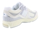 New Balance M2002 off white