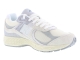New Balance M2002 off white