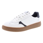 Lyle&Scott Atlantide012 off white