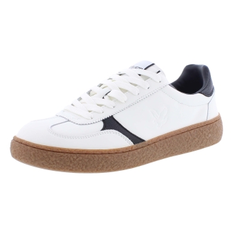 Lyle&Scott Atlantide012 off white