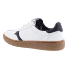 Lyle&Scott Atlantide012 off white