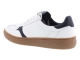 Lyle&Scott Atlantide012 off white