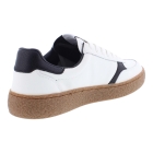 Lyle&Scott Atlantide012 off white