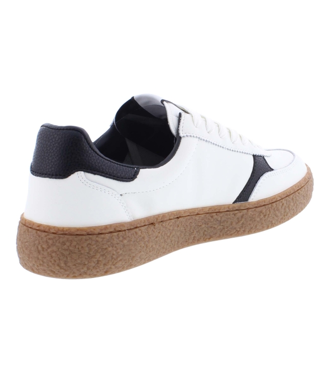 Lyle&Scott Atlantide012 off white