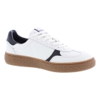 Lyle&Scott Atlantide012 off white