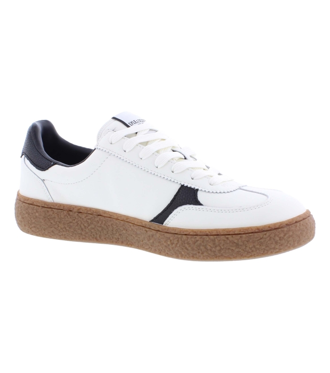 Lyle&Scott Atlantide012 off white