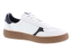 Lyle&Scott Atlantide012 off white