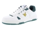 Lyle&Scott Henry005 off white