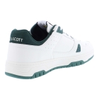 Lyle&Scott Henry005 off white