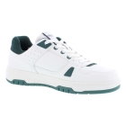 Lyle&Scott Henry005 off white