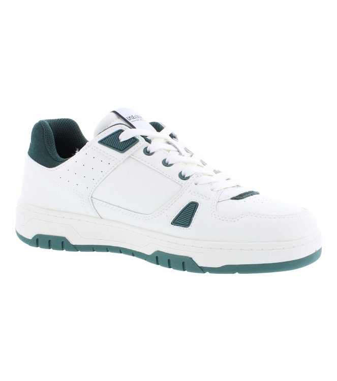 Lyle&Scott Henry005 off white