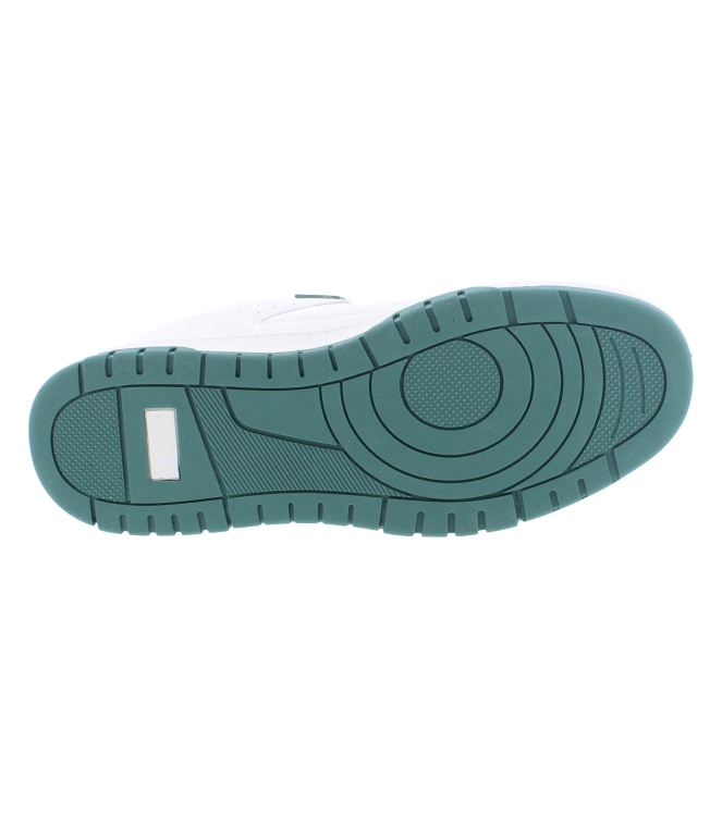 Lyle&Scott Henry005 off white