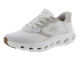 Skechers 216660 Go Walk Glide Step 2.0 off white