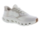 Skechers 216660 Go Walk Glide Step 2.0 off white