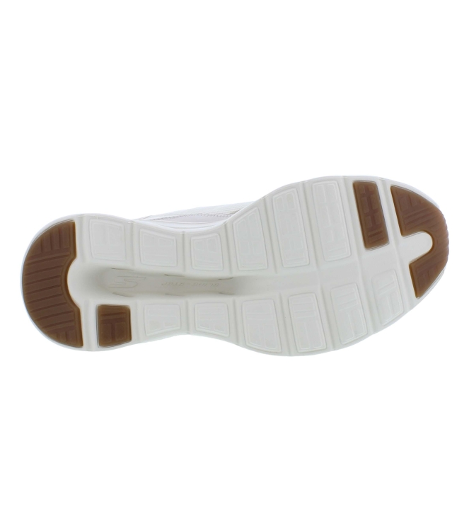 Skechers 216660 Go Walk Glide Step 2.0 off white