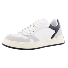 Liu·Jo 7G4009-PX580 off white
