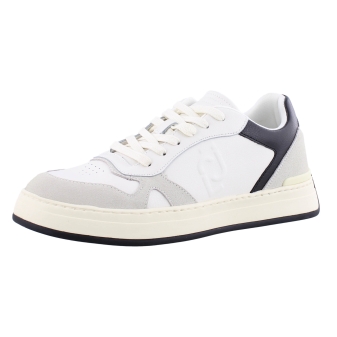 Liu·Jo 7G4009-PX580 off white