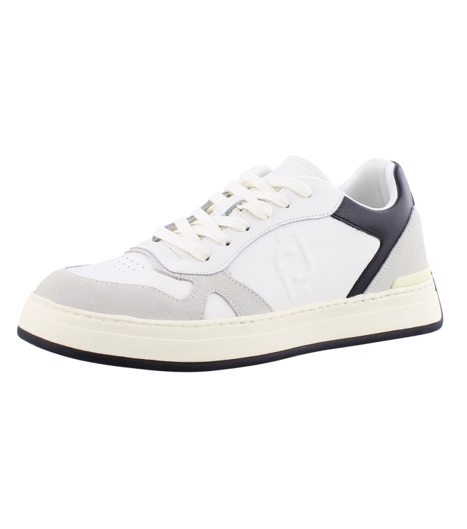 Liu·Jo 7G4009-PX580 off white