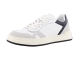 Liu·Jo 7G4009-PX580 off white