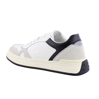 Liu·Jo 7G4009-PX580 off white