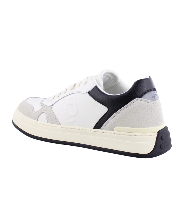 Liu·Jo 7G4009-PX580 off white