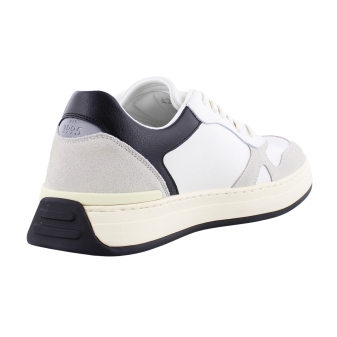 Liu·Jo 7G4009-PX580 off white