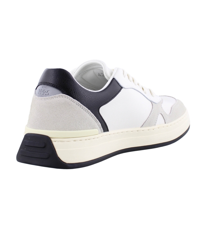 Liu·Jo 7G4009-PX580 off white
