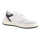 Liu·Jo 7G4009-PX580 off white