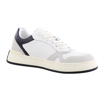 Liu·Jo 7G4009-PX580 off white
