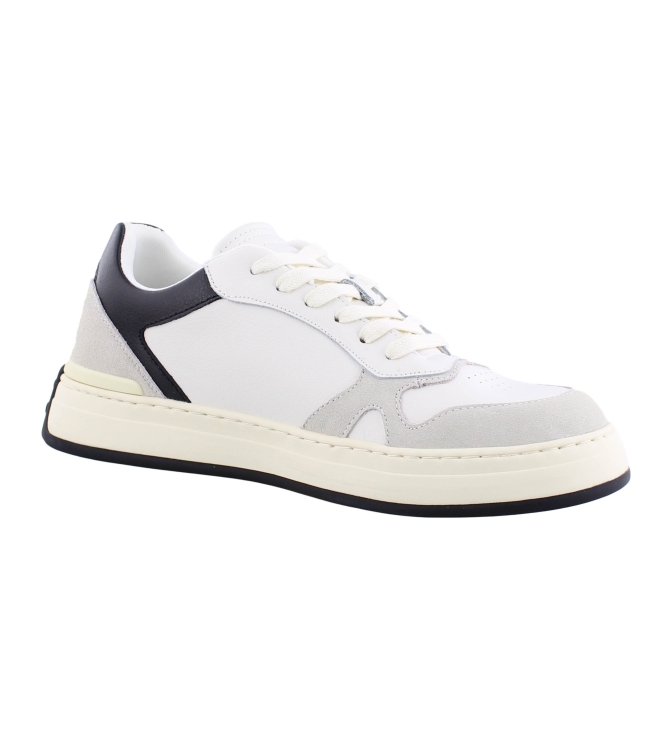 Liu·Jo 7G4009-PX580 off white