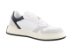 Liu·Jo 7G4009-PX580 off white