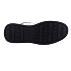 Liu·Jo 7G4009-PX580 off white