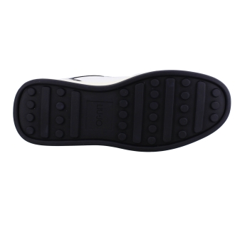 Liu·Jo 7G4009-PX580 off white