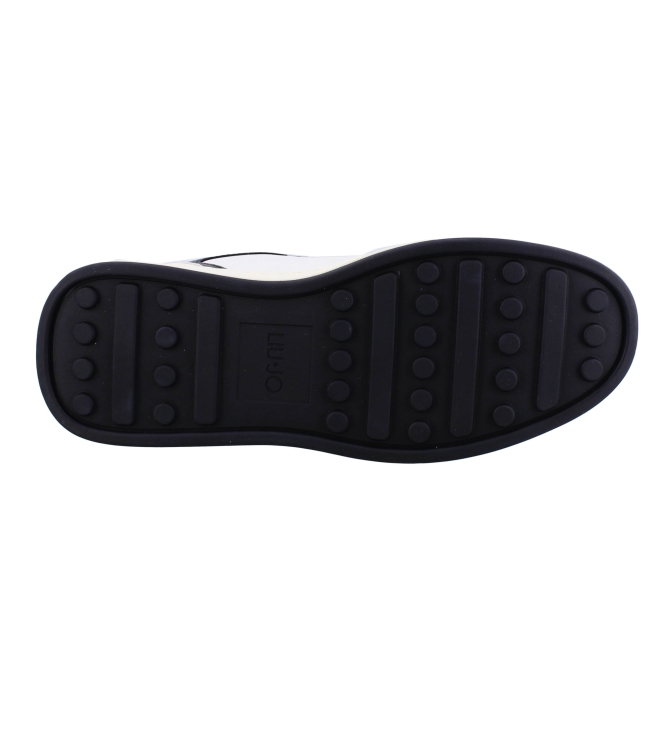 Liu·Jo 7G4009-PX580 off white