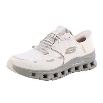 Skechers 232930 off white