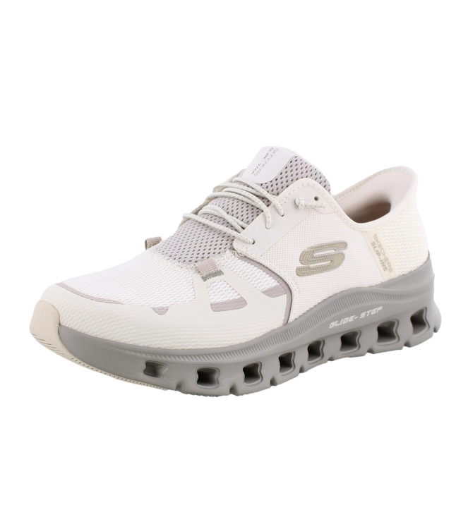 Skechers 232930 off white