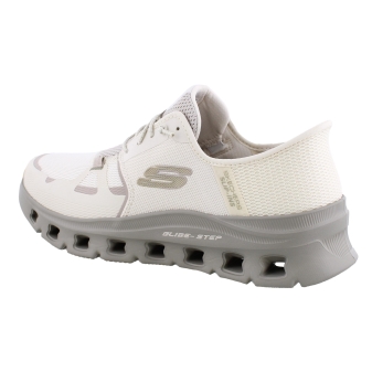 Skechers 232930 off white