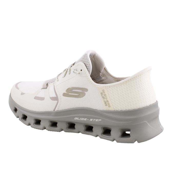 Skechers 232930 off white