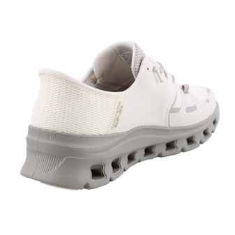 Skechers 232930 off white