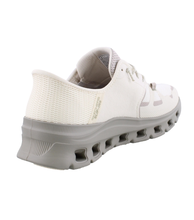 Skechers 232930 off white