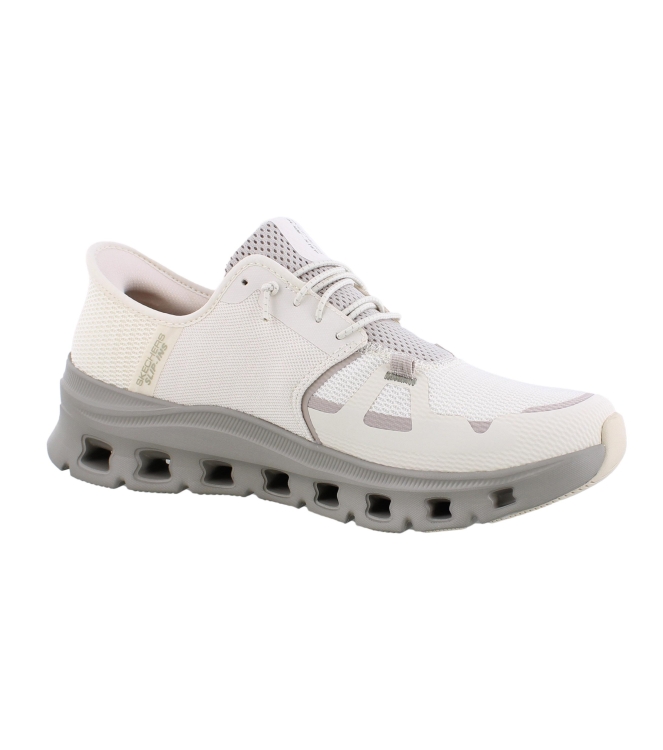 Skechers 232930 off white