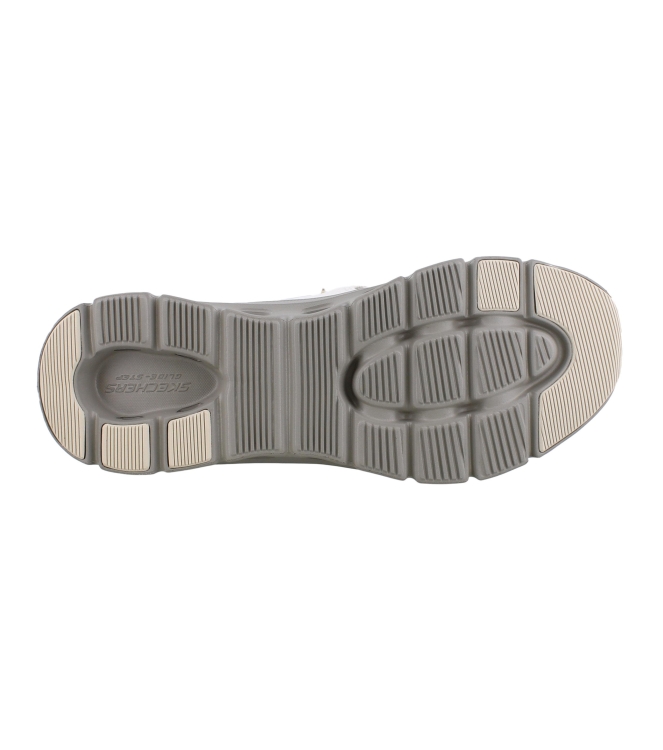 Skechers 232930 off white