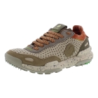 Satorisan 110111A Chacrona beige