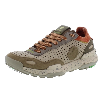 Satorisan 110111A Chacrona beige