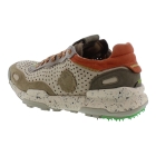 Satorisan 110111A Chacrona beige