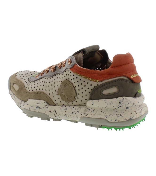 Satorisan 110111A Chacrona beige