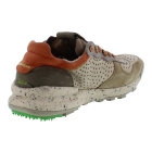 Satorisan 110111A Chacrona beige
